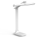 Лампа настільна з пультом 1200mAh (Біла) (OZ07_White) XO OZ07 