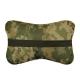 Підголовник - подушка "Тризуб" хакі, Tigres