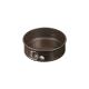 Форма PYREX Asimetria 20 см зі знімною чашею (AS20BS0/7644)