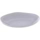 Тарілка LUMINARC GALEO GRANIT /26 см/обід. (V9412)