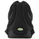 Рюкзак Kite Education K17-812L