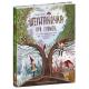 Несерійний: Шептаночка про гномів (у)