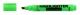 Текстмаркер Centropen, 8852, CD, 1-5 мм, зеленый