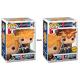 Ігрова фігурка FUNKO POP! cерії "Бліч" - ІЧІҐО (w/CH)