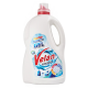Гель для прання TM "Velan" Universal Fresh 5L (4 шт/ящ)