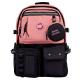 Рюкзак YES T-107 Pink