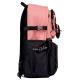 Рюкзак YES T-107 Pink