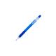 Ручка кулькова автоматична, Buromax, 0,7мм (40)