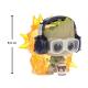 Ігрова фігурка FUNKO POP! серії "Ґрут" - ҐРУТ З ДЕТОНАТОРОМ