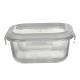 контейнер ECOMO THERMO BOX /квадр. /510 мл (3SC050-LL)