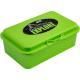 Ланч-бокс (контейнер для їжі) 750 мл