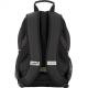 Рюкзак Kite Education K17-812L