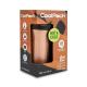 Термочашка - 860 ml - COPPER BLACK