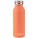 Термос 450 мл, персиковий