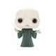 Ігрова фігурка FUNKO POP! cерії "Гаррі Поттер" - ВОЛАН-ДЕ-МОРТ