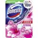 Domestos блок д/очищ пауер 5 Крижана Магнолія 2х55г