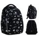 Рюкзак Kite Education teens 905M-2