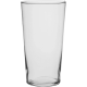 Ваза TRENDGLASS Daga /29.5 см (35320)