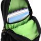 Рюкзак Kite Education K17-812L
