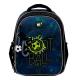Рюкзак шкільний YES S-111 Football Gamer