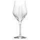 Келих для вина TIMELESS 550 мл (6шт)