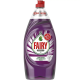 55343 FAIRY для мит. пос. Екстра+ Бузок 905мл