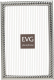 Рамка EVG ONIX 10X15 S05 Silver (S05 Silver)