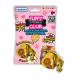 Фігурка-сюрприз COOL THINGS серії "Puppy club gold edition" – МИЛІ КОШЕНЯТА (в асорт.)