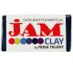 Пластика Jam Clay, Нічне небо, 20г (1)