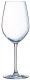 Келих LUMINARC MENADES /НАБІР/4х470 мл (V5960)