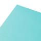 Фоаміран ЕВА SANTI світло-блакитний, 200*300мм, товщина 1,7мм, 1 арк