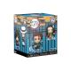Ігрова фігурка FUNKO MYSTERY MINIS - ВБИВЦЯ ДЕМОНІВ (в асорт., у диспл.)