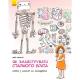 Несерійний: Як змайструвати старшого брата? (у)