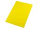 Бумага для дизайна Elle Erre А4 (21*29,7 см), №07 giallo, 220г/м2, желтый, две текстуры, Fabriano
