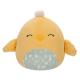 М'яка іграшка SQUISHMALLOWS - ПТАШЕНЯ ЕЙМІ (19 cm)