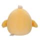 М'яка іграшка SQUISHMALLOWS - ПТАШЕНЯ ЕЙМІ (19 cm)