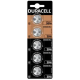 Батарейка DURACELL DL2016 DSN уп. 1шт. (5010979)
