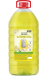 Мило-піна для диспенсера "Лимон" 5 л (ПЕТ)