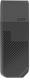 FLASH-USB:8Gb Acer UP200 Black