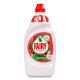 56266 FAIRY для мит. пос. Клін енд Фреш Гранат 450мл