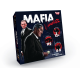 Развлекательная игра "Mafia Vendetta" укр