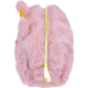 Пенал ASTRABAG FLUFFY UNICORN
