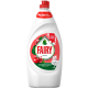11355 FAIRY для мит. пос. Клін енд Фреш Гранат 900мл