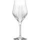 Келих для вина TIMELESS 650 мл (6шт)