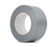 Стрічка скотч армована 48 х 50 (тк) silver 3150