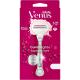 30516 GILLETTE VENUS ComfortGlide З запахом солодких ягід Бритва з 1 змінною касетою