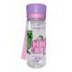 Пляшка для води Yes "Minecraft.Spring" 400 мл