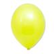 Латексна кулька 10" 5023, упаковка 50шт