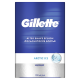 20180 GILLETTE Лосьйон п/г Arctic Ice Освіжаючий 100мл