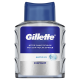 20180 GILLETTE Лосьйон п/г Arctic Ice Освіжаючий 100мл